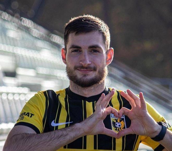 lol竞猜-南安普顿突破困境，新帅希望重燃