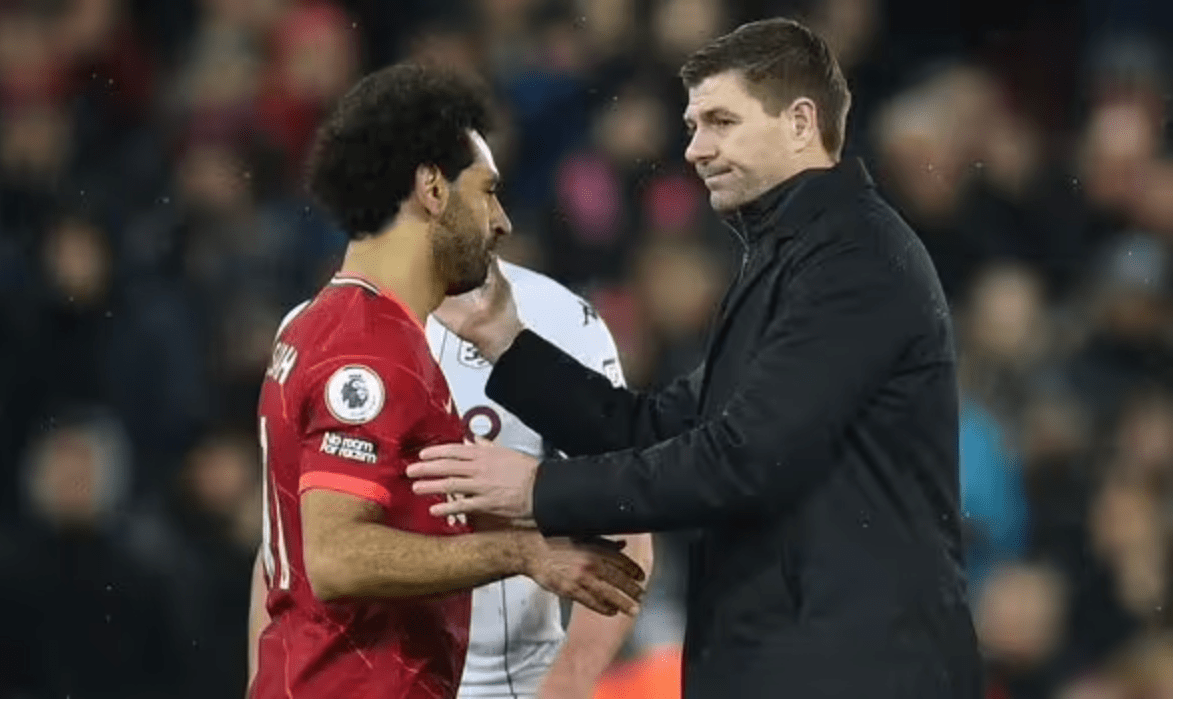 南安普顿突破困境,新帅希望重燃 南安普顿突破困境,新帅希望重燃