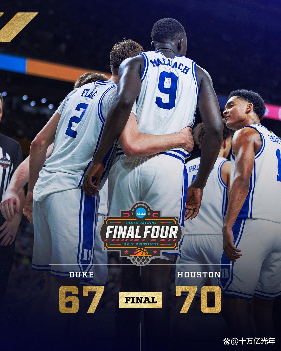 包含美国大学篮球联赛:新赛季将有惊喜球队崛起的词条 包含美国大学篮球联赛:新赛季将有惊喜球队崛起的词条