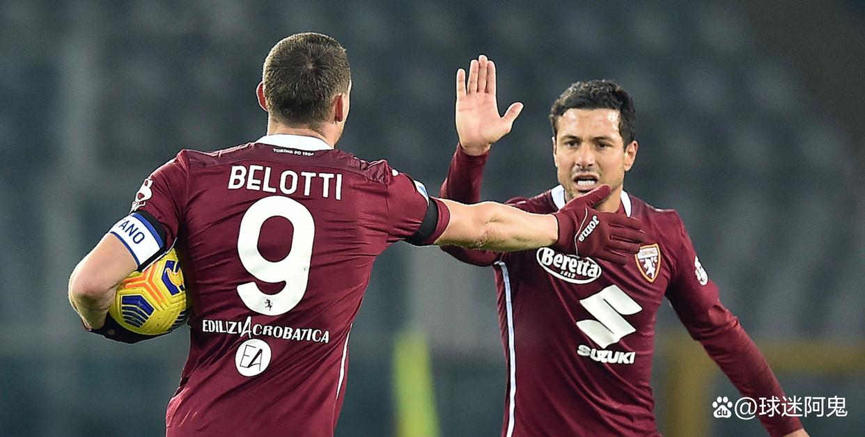 包含都灵客场不敌卡利亚里,降级危机加重的词条 包含都灵客场不敌卡利亚里,降级危机加重的词条