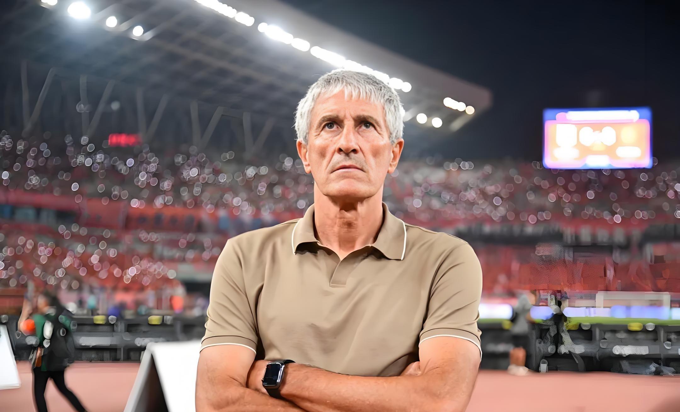 lol竞猜-包含球队主教练谈未来计划，士气高涨的词条