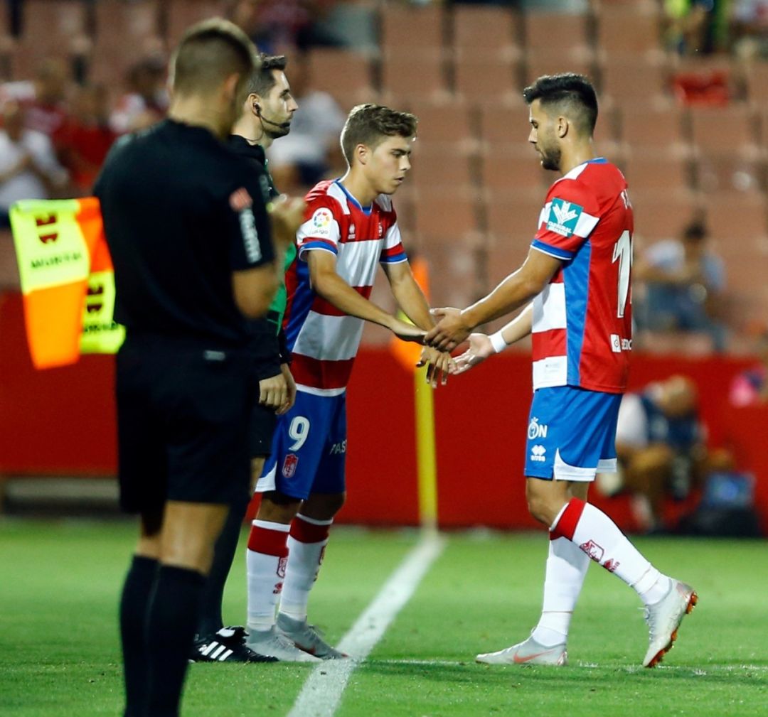 lol竞猜-格拉纳达完成逆袭，豪取胜利继续保持良好势头！的简单介绍