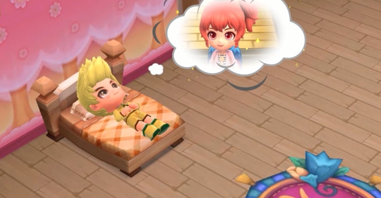 包含难以预料的精彩!选手们带来全新视听的词条 包含难以预料的精彩!选手们带来全新视听的词条