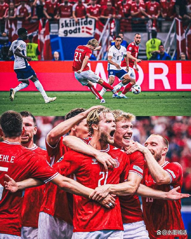 LPL赛事观看-包含丹麦队赢得胜利，晋级决赛圈的词条