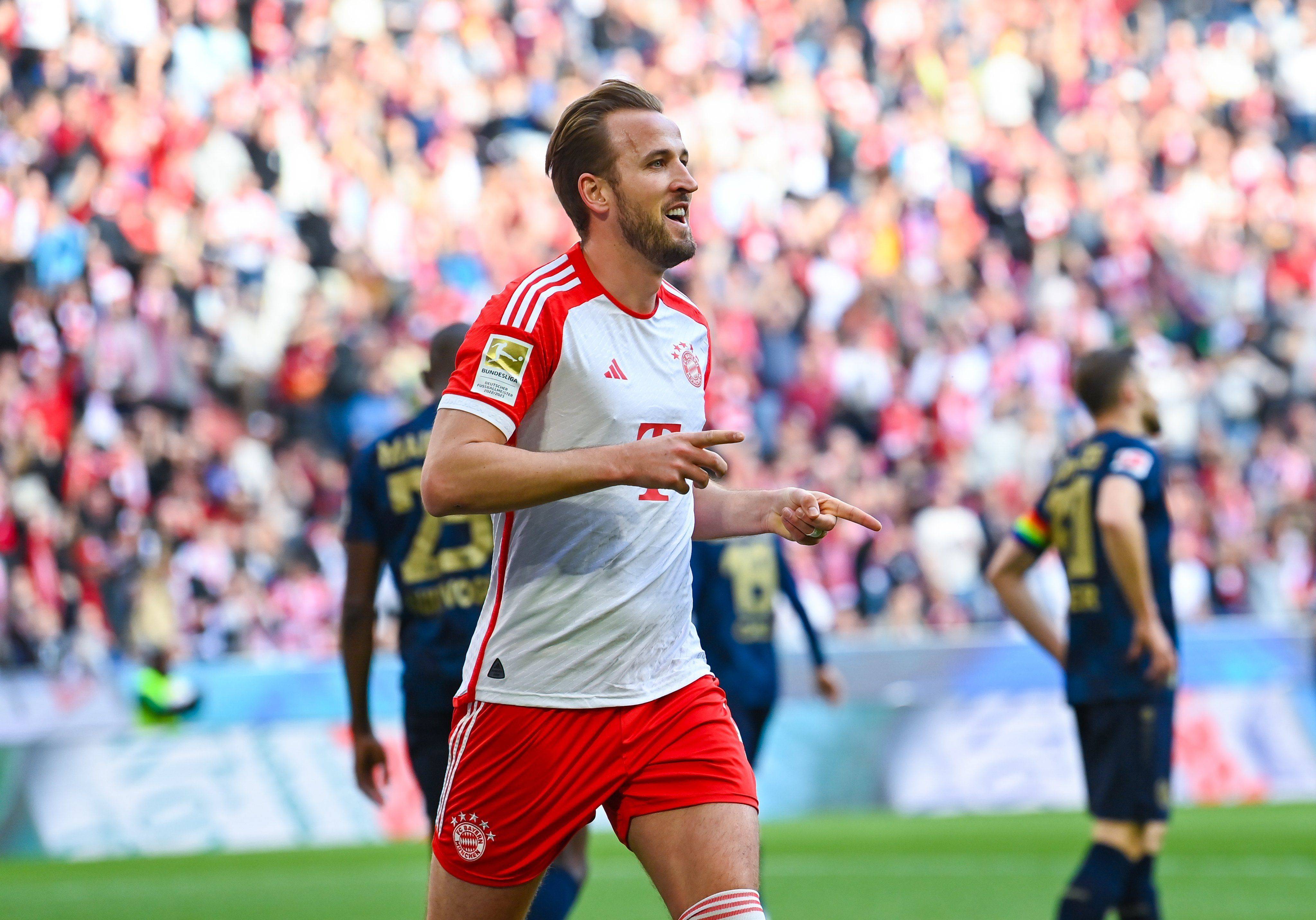 LOL直播入口-勒沃库森球员接受采访，谈未来职业规划的简单介绍