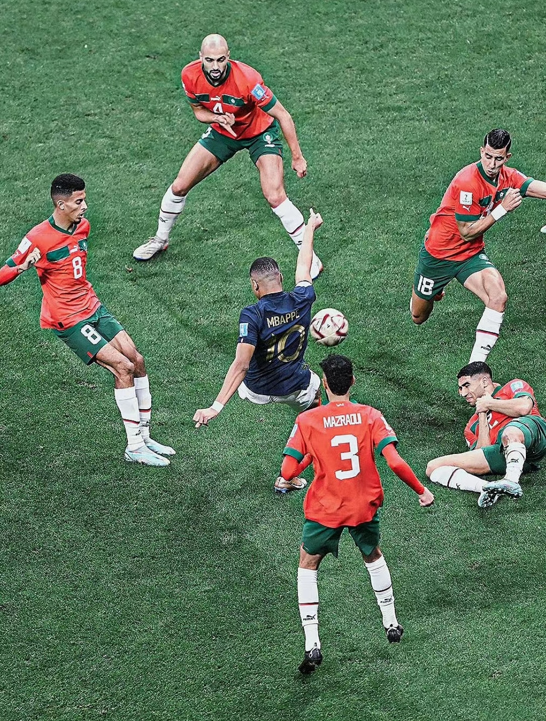 球队在比赛中展现出的实力让人深感敬佩的简单介绍 球队在比赛中展现出的实力让人深感敬佩的简单介绍