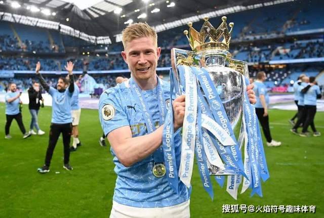 LOL直播入口-关于比利时中场获得欧冠最佳射手奖的信息