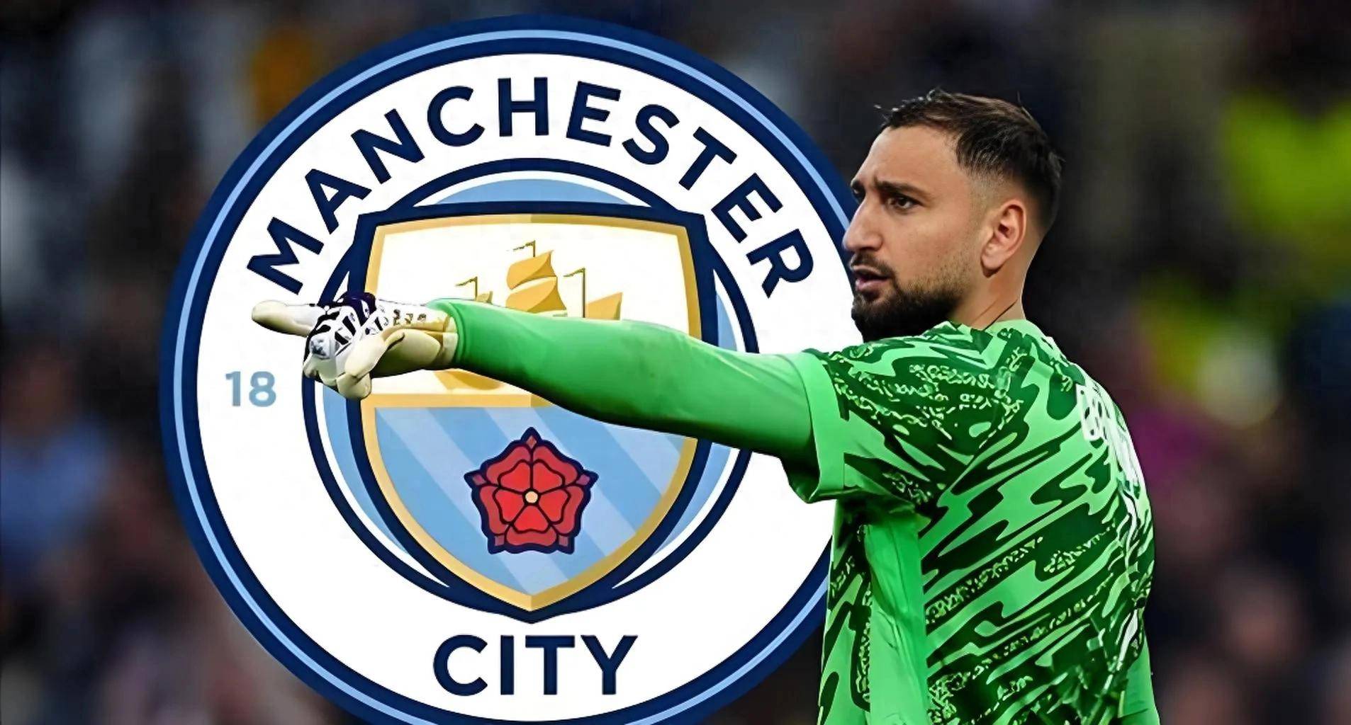 关于巴黎新援到位,球队实力再添强化的信息 关于巴黎新援到位,球队实力再添强化的信息