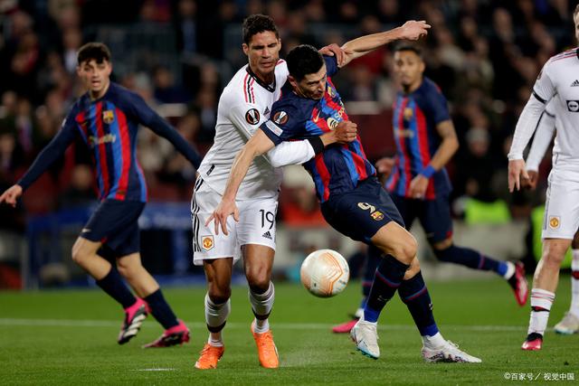 LPL赛事观看-阿尔梅里亚客场平局，保级形势堪忧的简单介绍