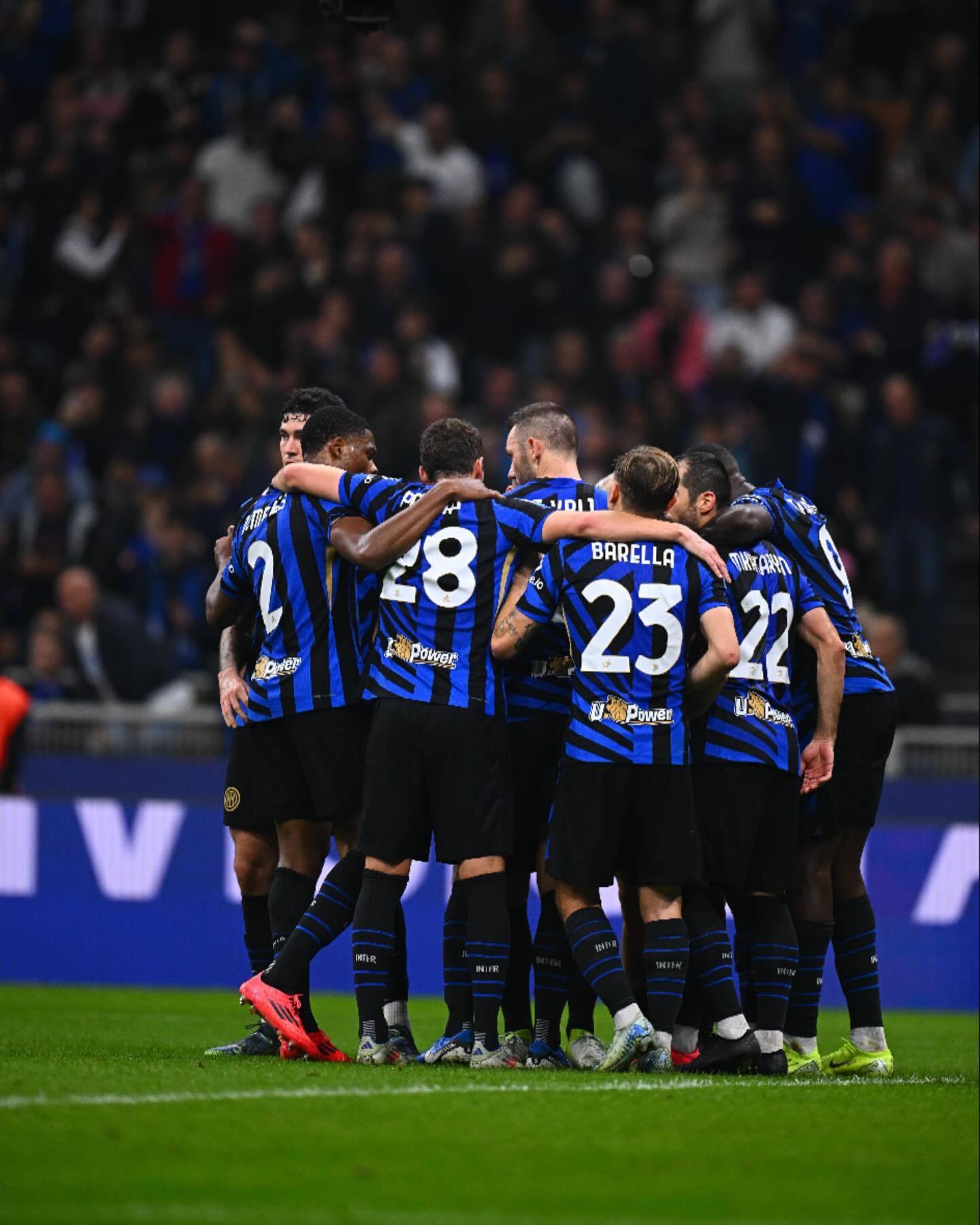 包含尤文图斯球员因伤缺席下一场比赛的词条