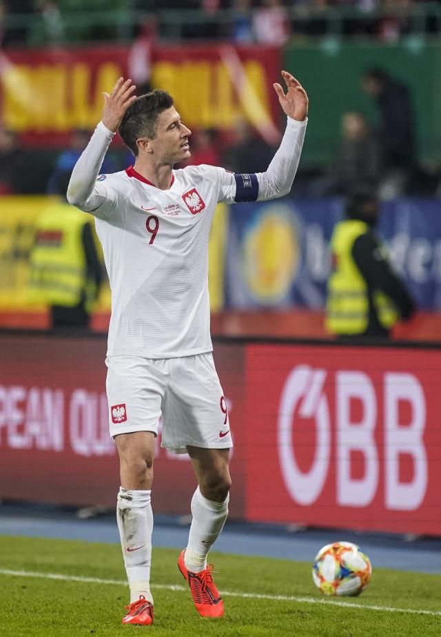 lpl官网-关于波兰乒乓球队血洗奥地利乒乓球队，张继科制霸全场的信息