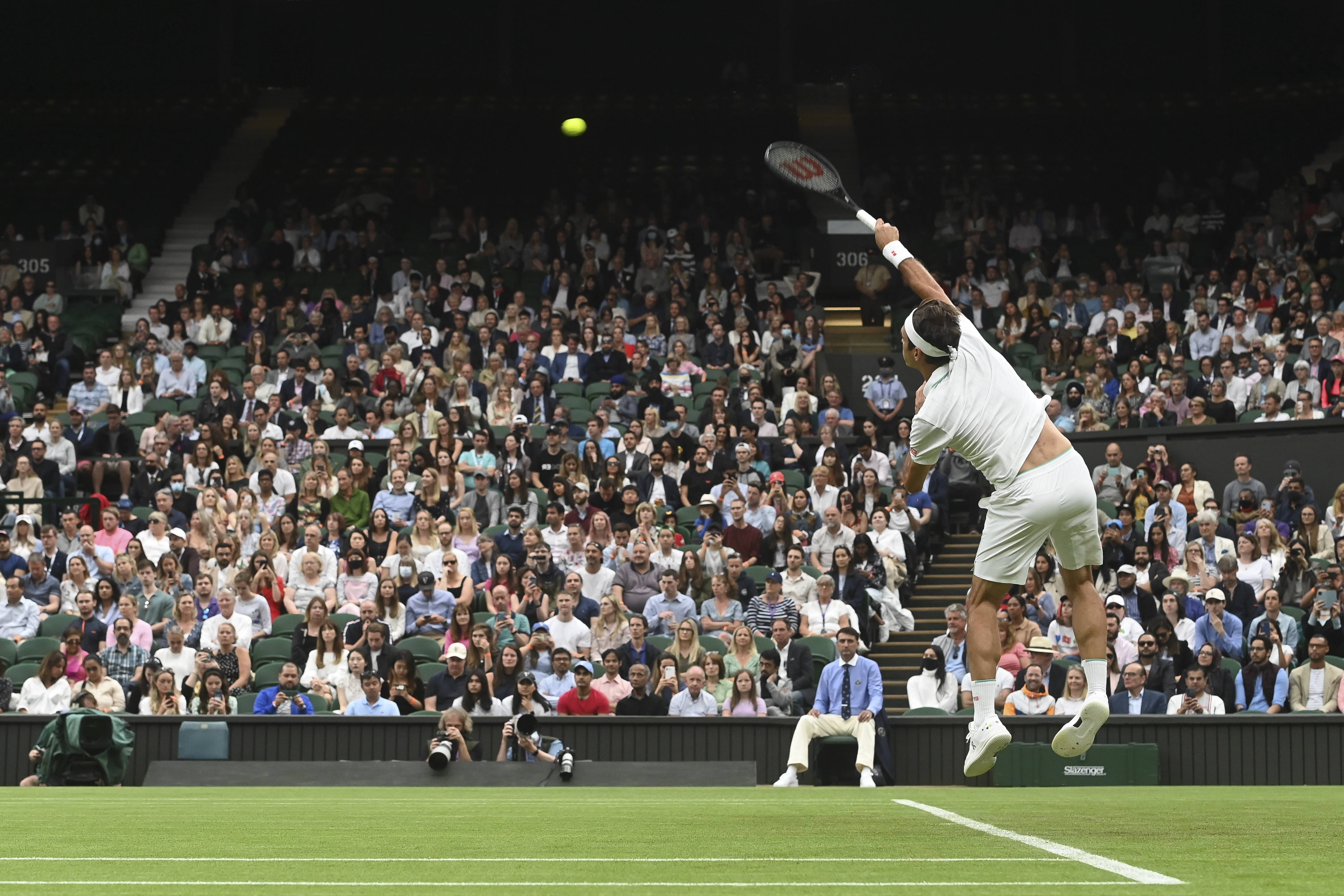 关于澳大利亚网球队强势意大利网球队,费德勒统治全场的信息 关于澳大利亚网球队强势意大利网球队,费德勒统治全场的信息