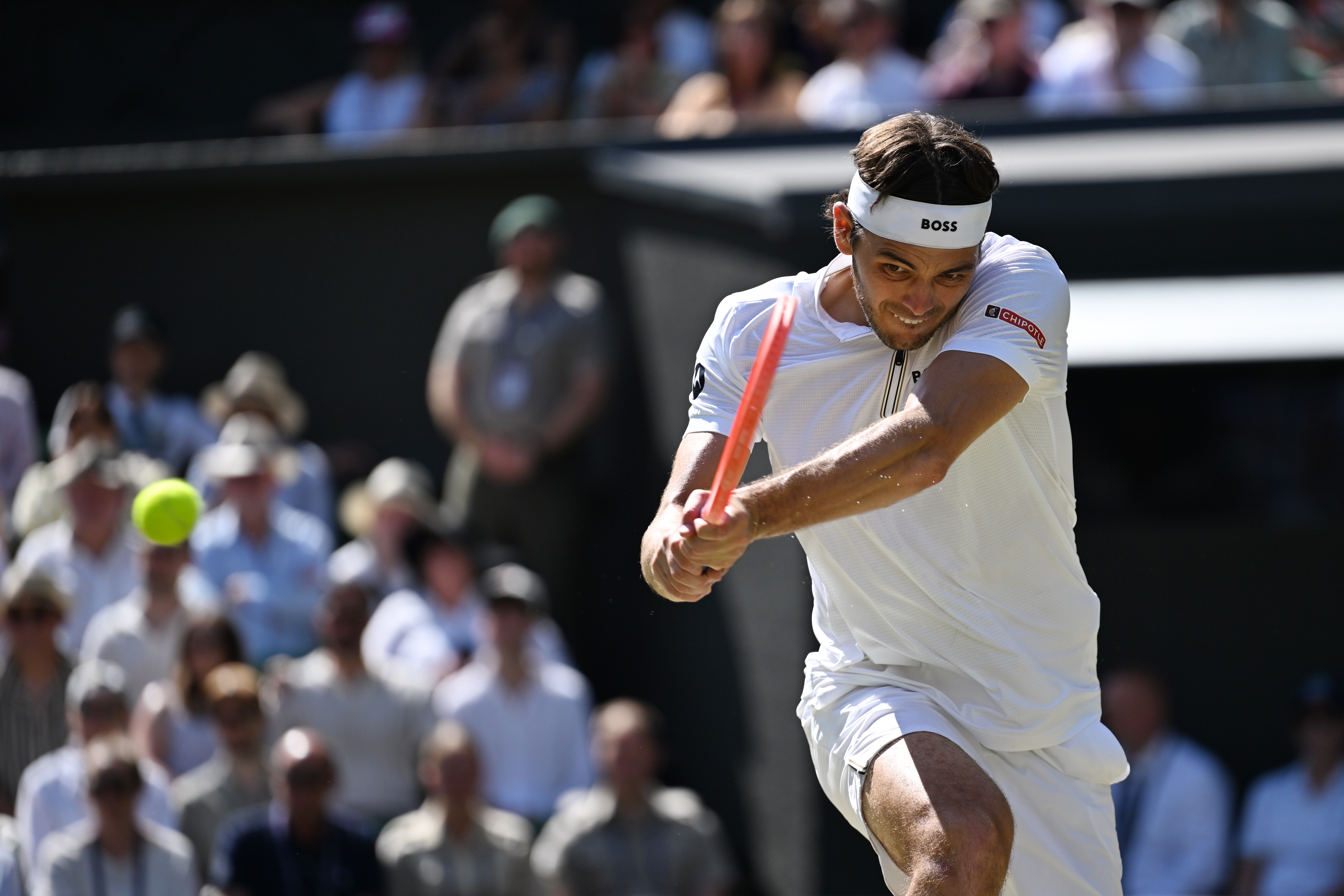 英国网球队翻盘世界网球队,阿尔卡拉斯制霸全场的简单介绍 英国网球队翻盘世界网球队,阿尔卡拉斯制霸全场的简单介绍