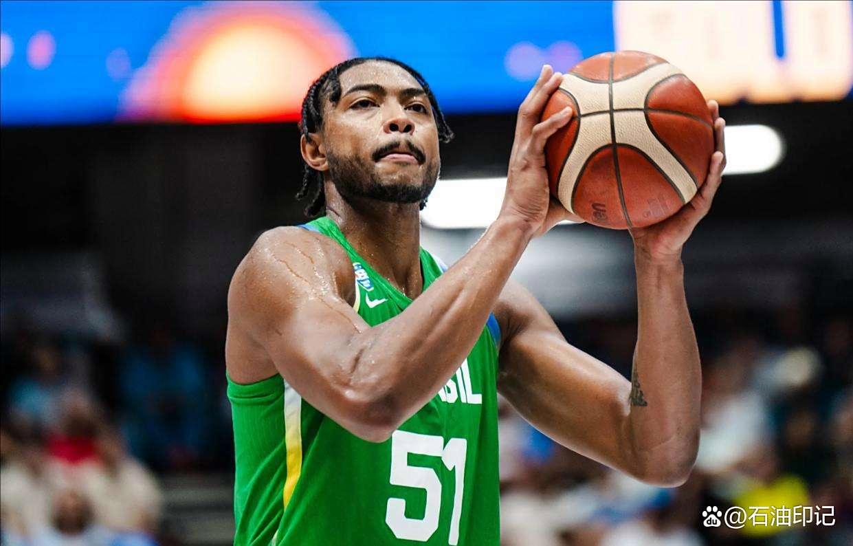 阿根廷男篮险胜国王,莫里斯关键制胜的简单介绍 阿根廷男篮险胜国王,莫里斯关键制胜的简单介绍