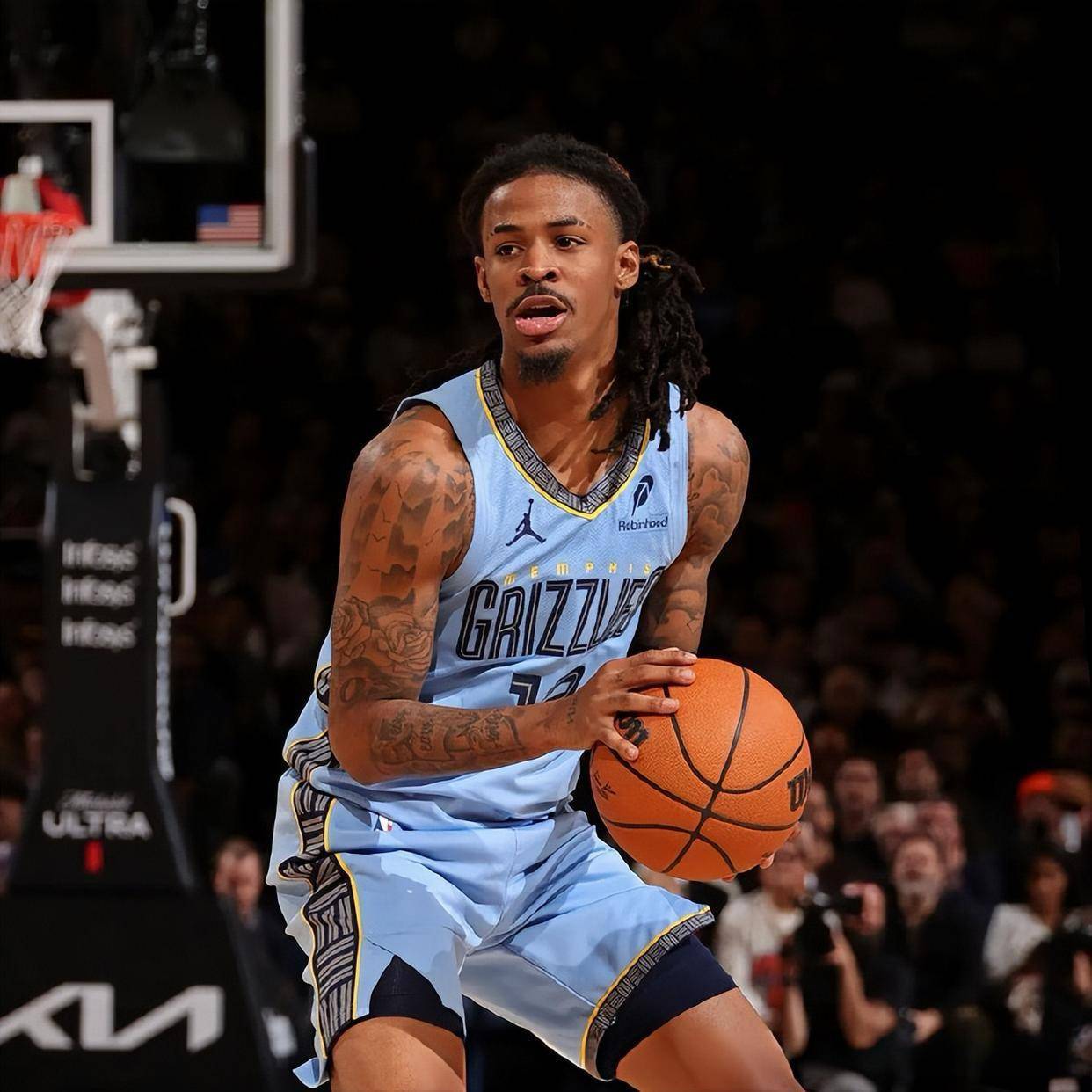 关于灰熊绝杀深圳队,布伦森带队取胜的信息 关于灰熊绝杀深圳队,布伦森带队取胜的信息