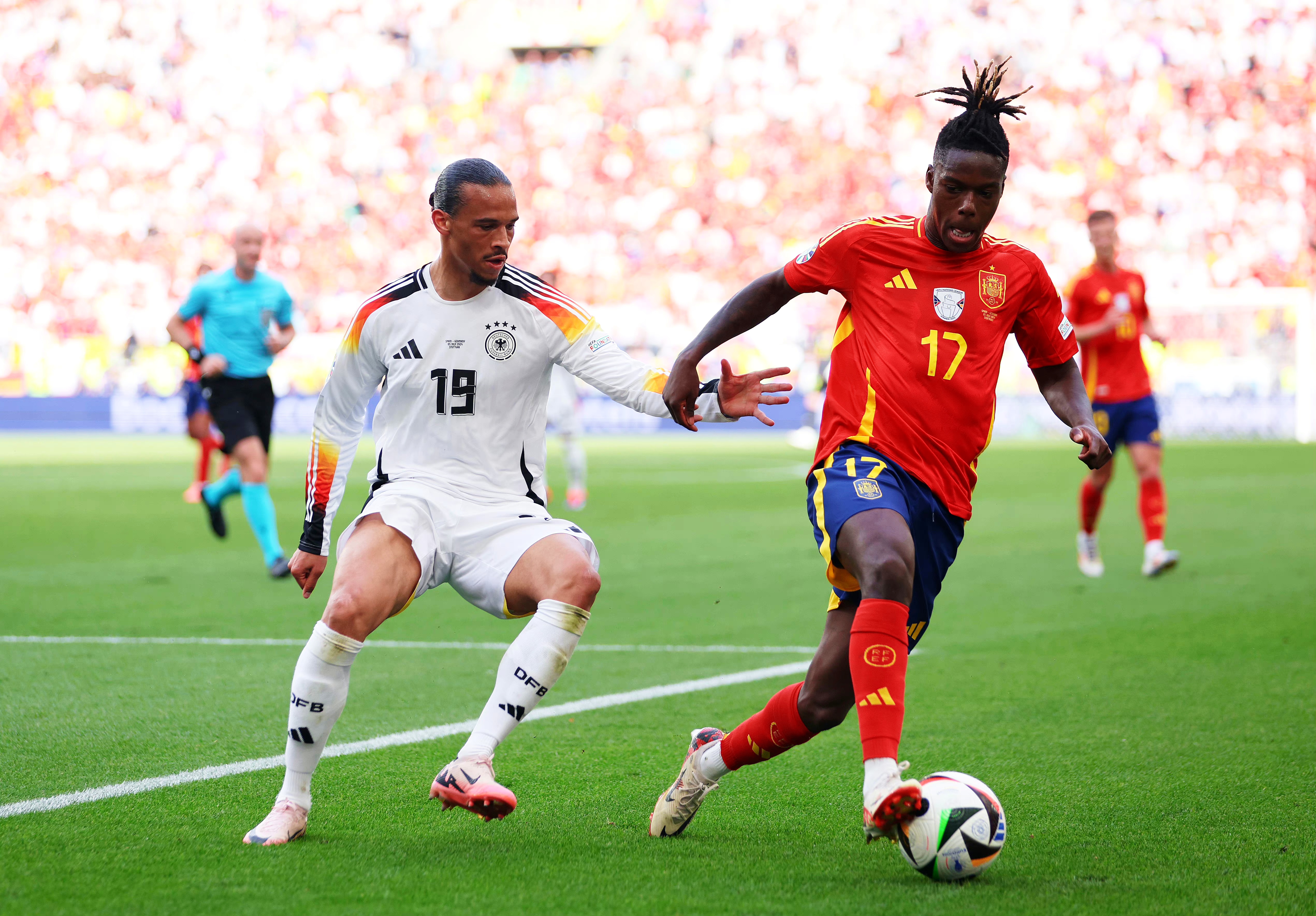 关于巴萨绝杀切尔西,罗本送出助攻的信息 关于巴萨绝杀切尔西,罗本送出助攻的信息