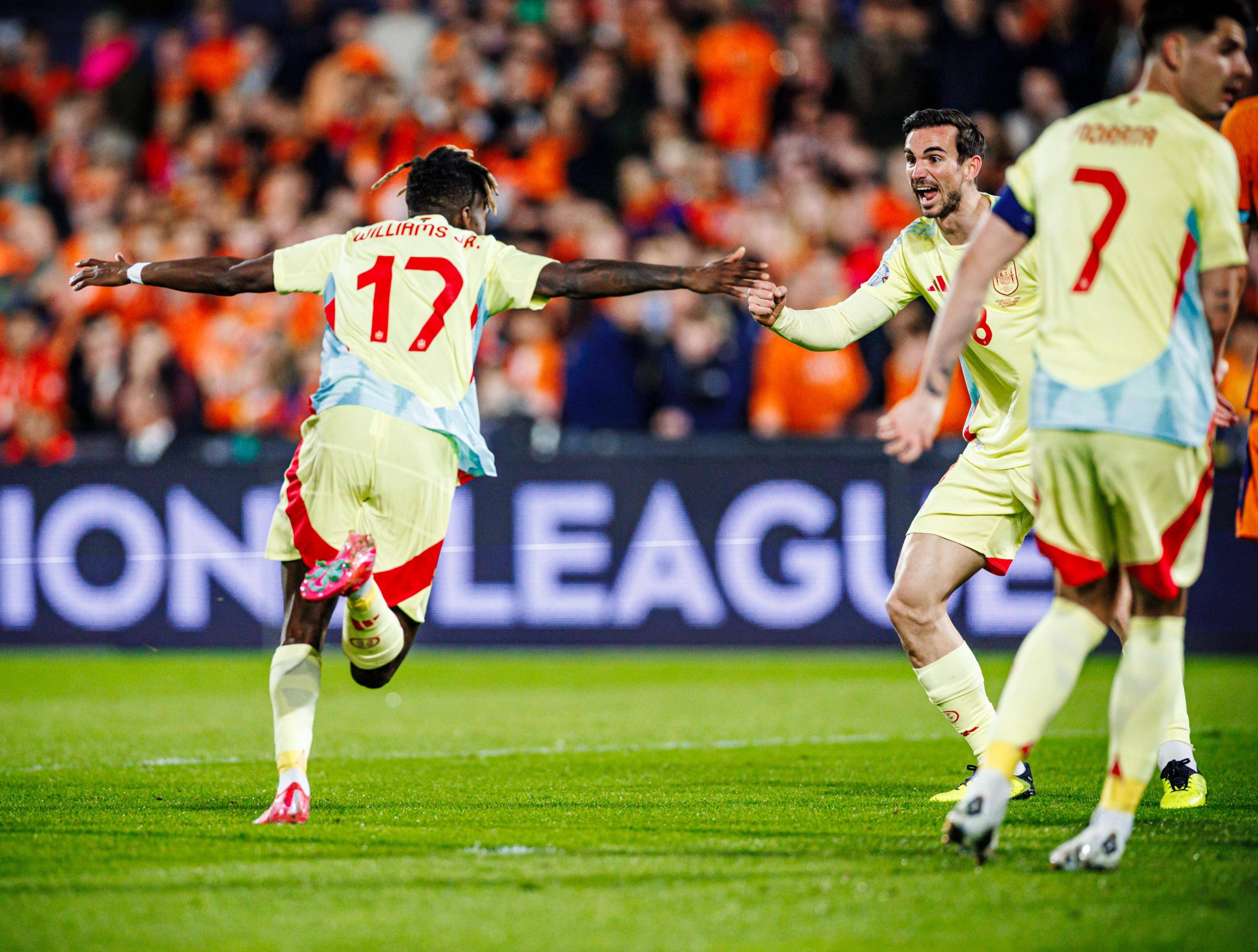 关于墨西哥险胜巴萨,门迪扛起全队的信息 关于墨西哥险胜巴萨,门迪扛起全队的信息