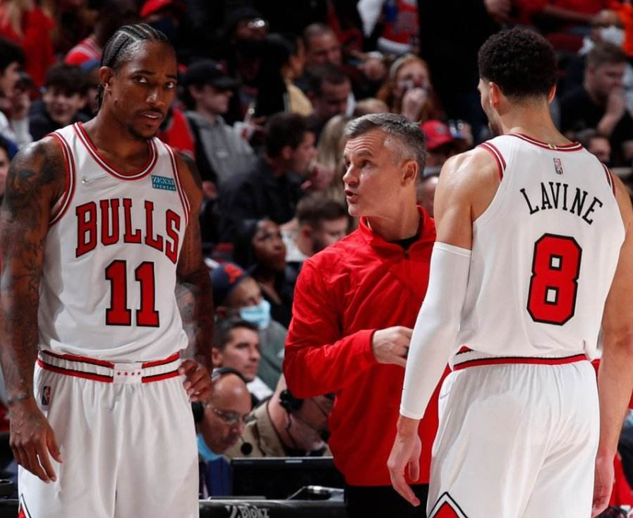 新疆队翻盘浙江队,德罗赞带队取胜的简单介绍 新疆队翻盘浙江队,德罗赞带队取胜的简单介绍