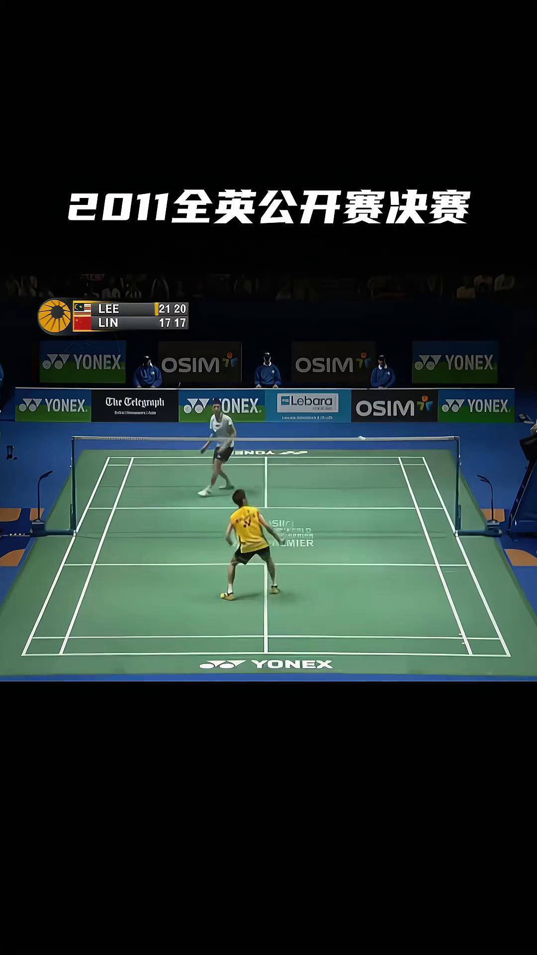 包含丹麦羽毛球队翻盘日本羽毛球队,李宗伟制霸全场的词条 包含丹麦羽毛球队翻盘日本羽毛球队,李宗伟制霸全场的词条