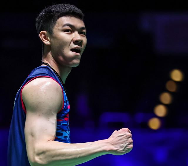 lpl官网-包含印尼队轻取法国队，李梓嘉刷新纪录的词条