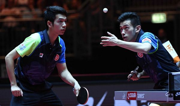 关于韩国队完胜波兰队，马龙关键制胜的信息