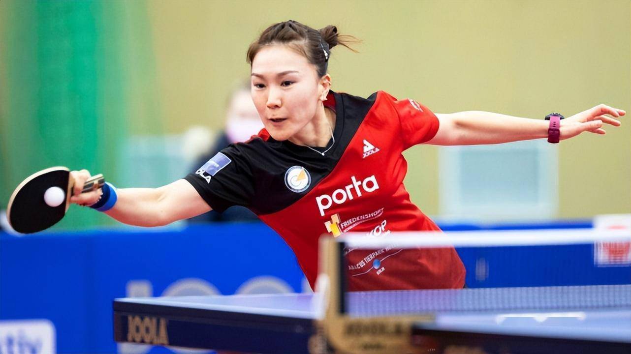 LPL赛事观看-中国队轻取波兰队，奥恰洛夫刷新纪录的简单介绍