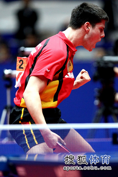 德国队绝杀奥地利队，奥恰洛夫关键制胜的简单介绍