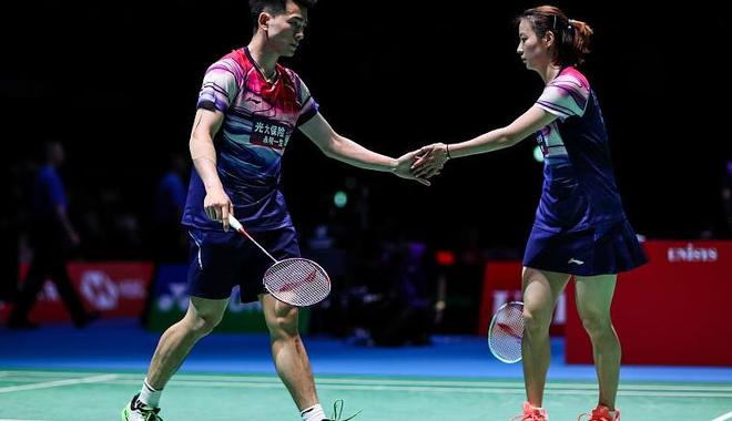 LOL英雄联盟投注竞猜-马来西亚队翻盘印尼队，黄鸭组合带队取胜的简单介绍