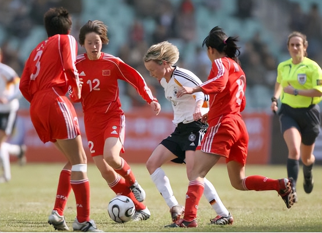 英雄联盟竞猜-关于中国队完胜奥地利队，奥恰洛夫关键制胜的信息