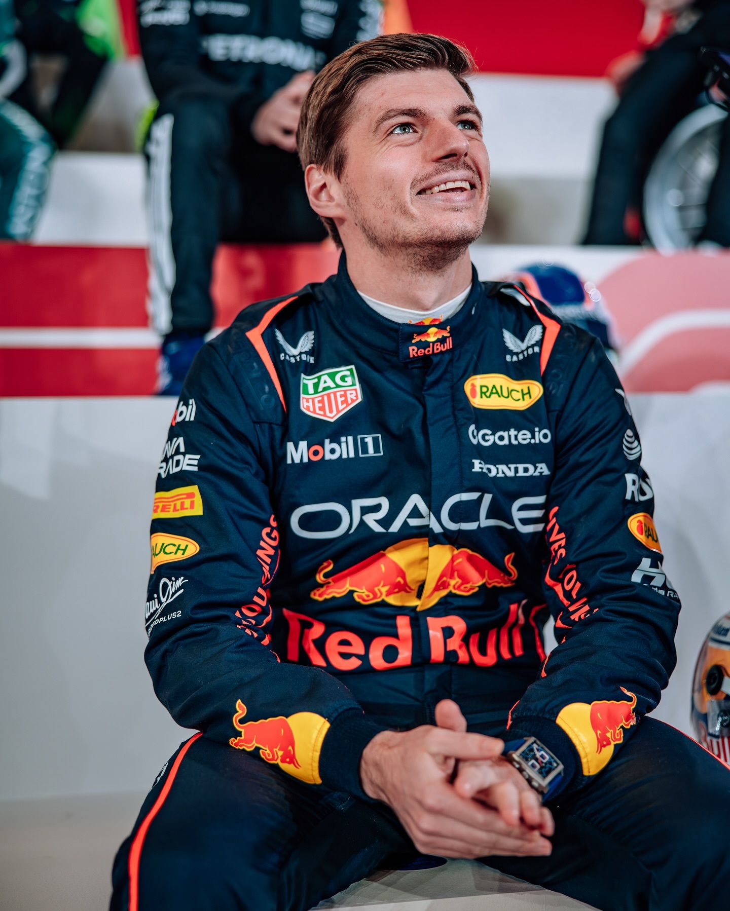 LOL英雄联盟投注-雷诺车队绝杀阿斯顿马丁，皮亚斯特里关键制胜的简单介绍