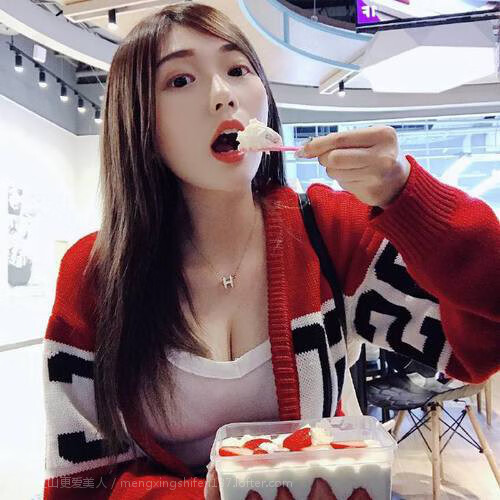 英雄联盟竞猜-当太阳在洛杉矶升起，文班亚马用西甲德比式统治力预言NBA未来