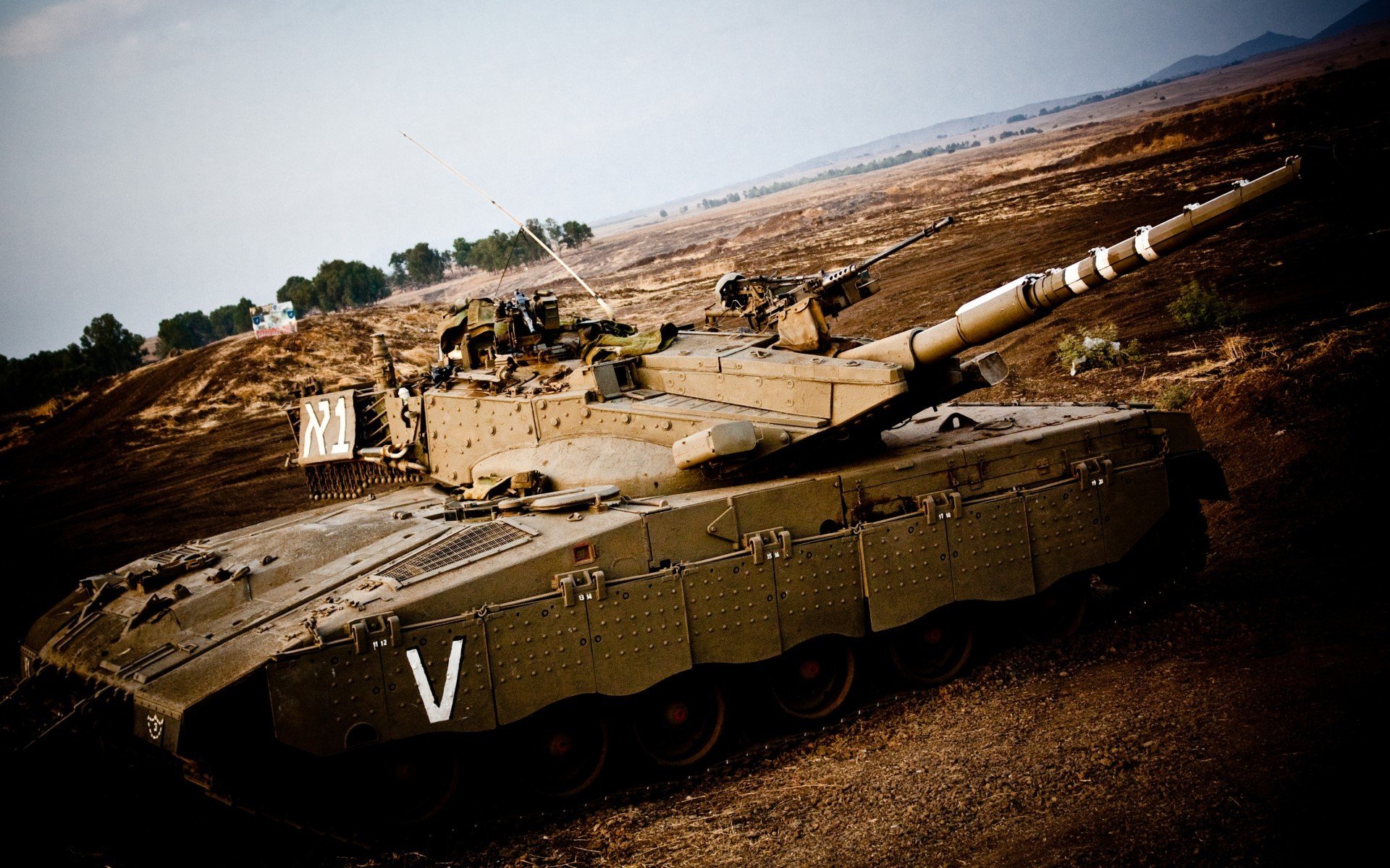 LOL英雄联盟直播-帕尔默爆发改写命运，喀麦隆绝境争冠战逆袭乌拉圭