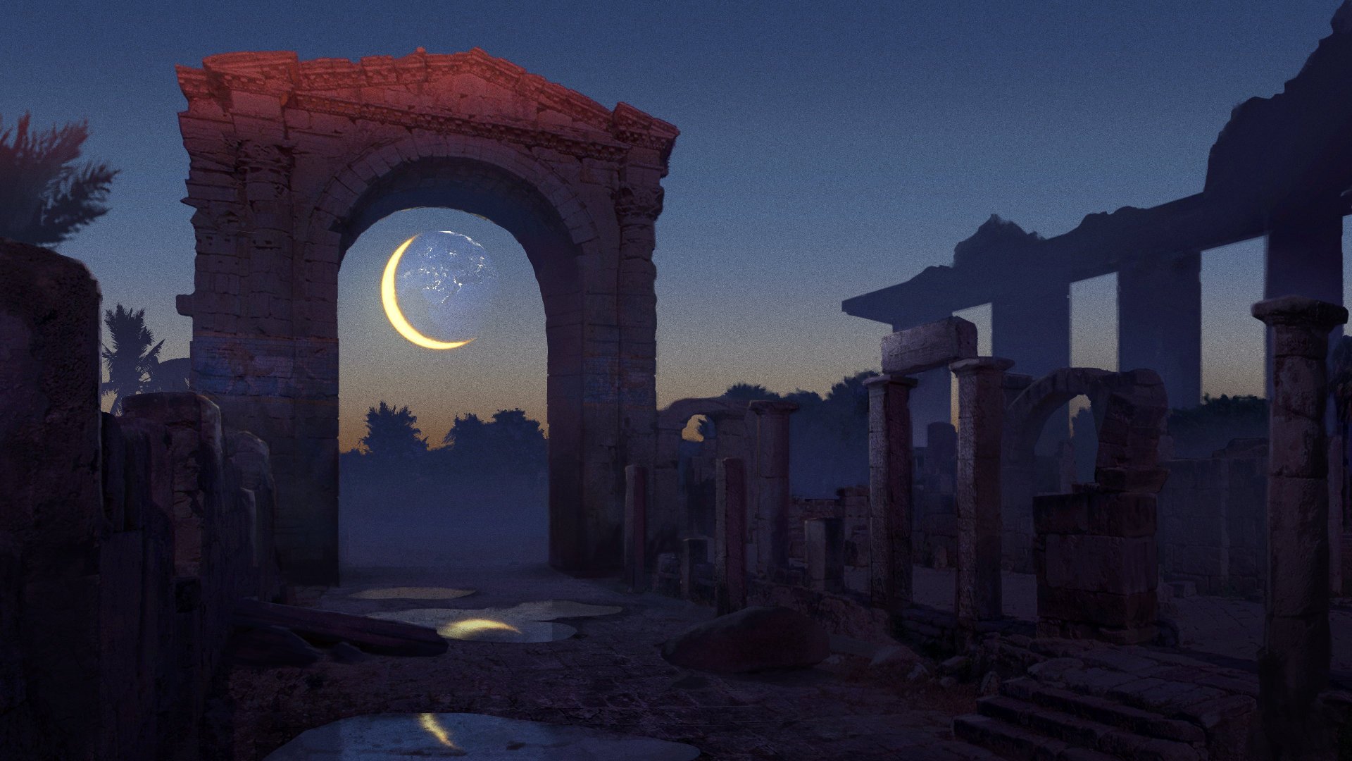 LOL电竞动态-末节风暴，西班牙黄金一代的终极证明，欧冠决赛焦点战逆转美国神话