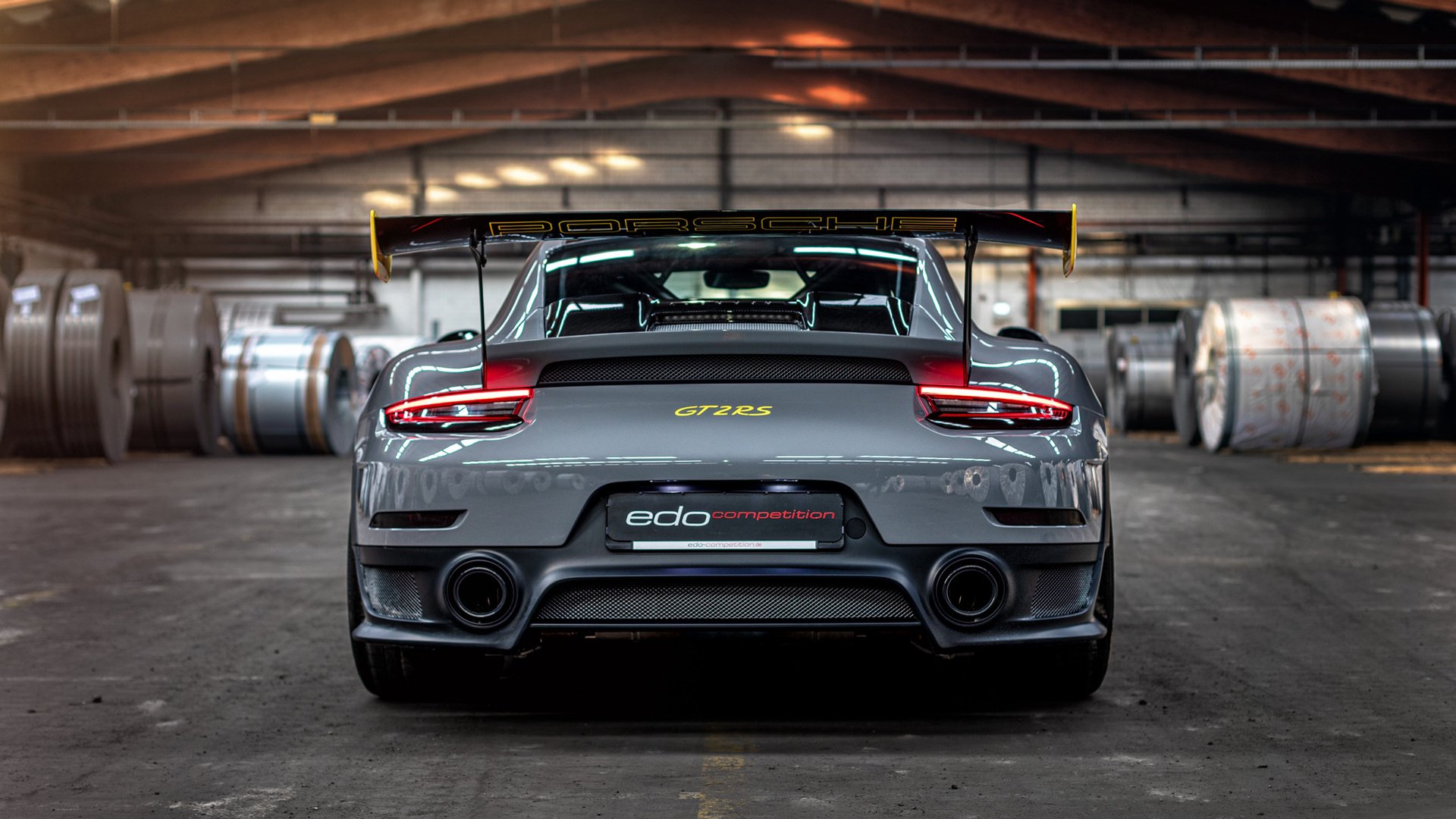 欧冠半决赛之夜，哈弗茨防守端锁死对手，铸就战术奇观