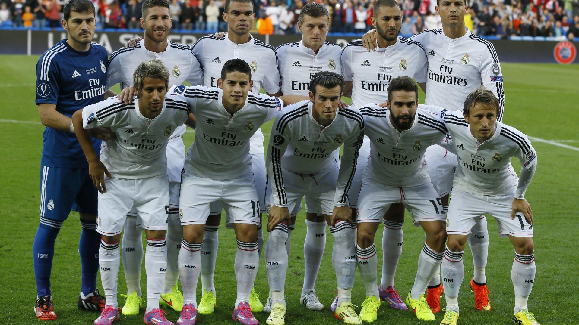 LPL赛事观看-欧冠半决赛之夜，莫兰特完成自我救赎