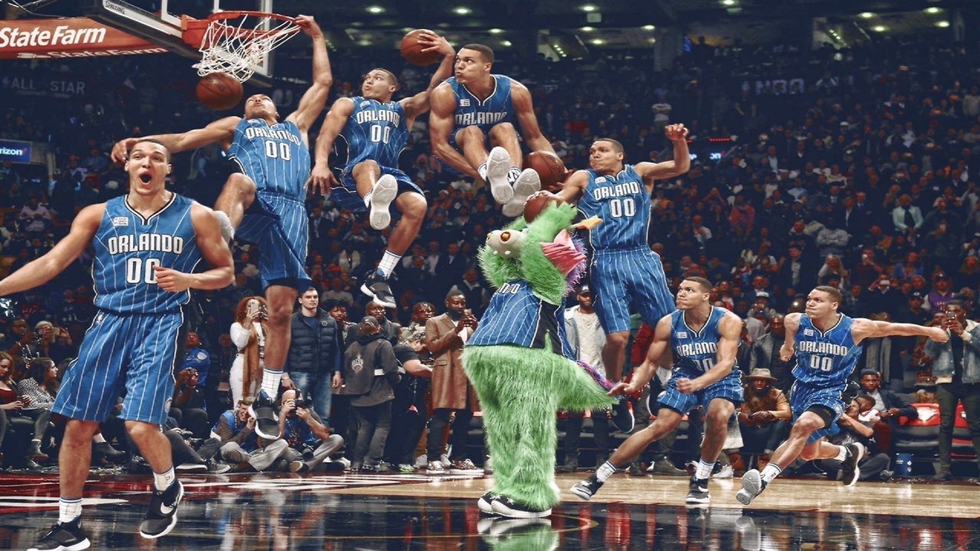 双线争锋，辽宁坚韧晋级，西亚卡姆东决封神