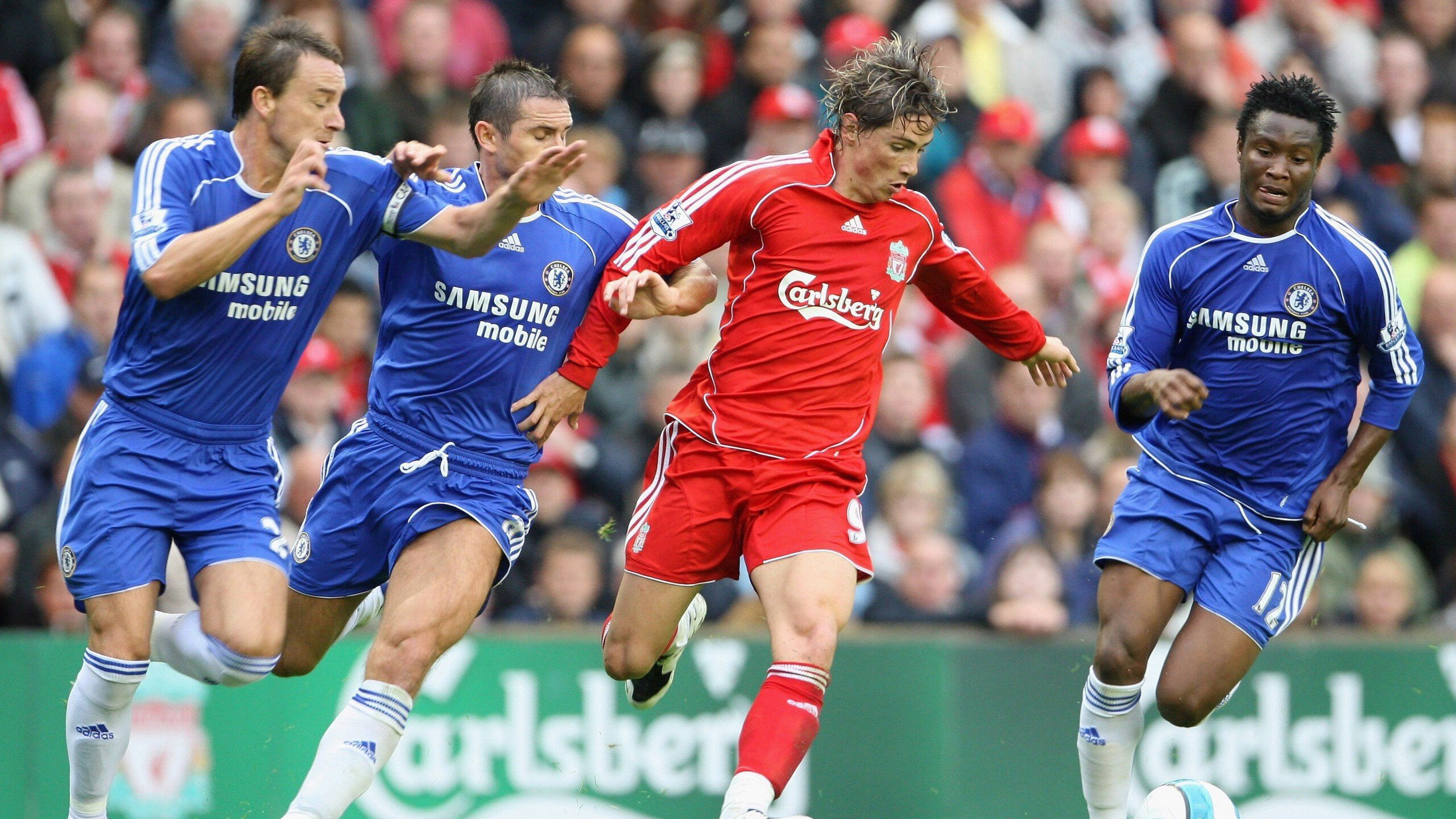 皮克关键制胜，委内瑞拉对阵罗马，一场跨越时空的足球对话