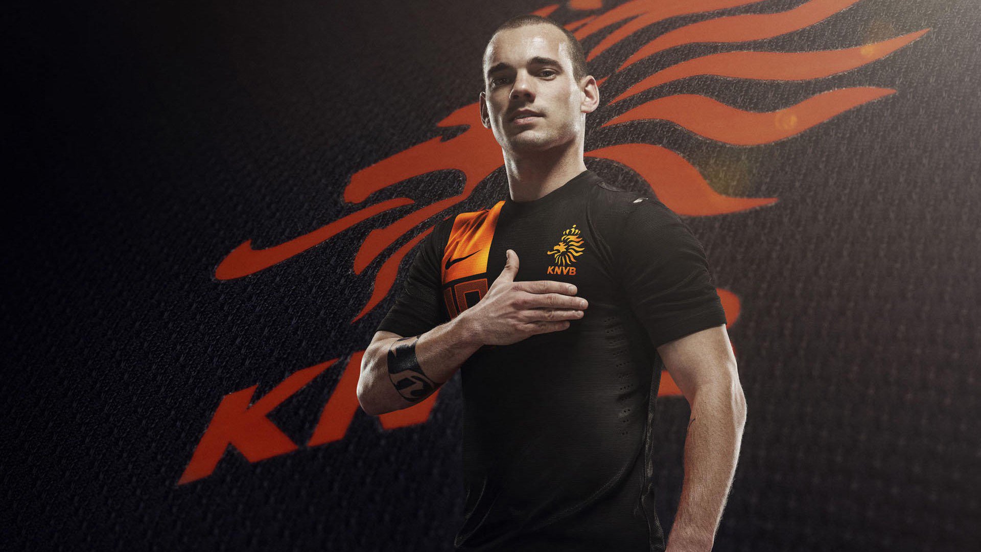 lol竞猜-伊布神兵天降献绝杀，阿根廷铁蹄踏平美利坚