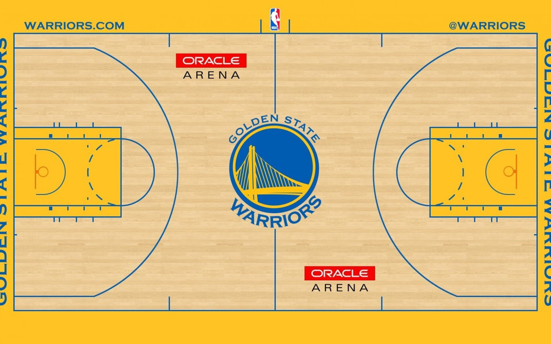 天山雪豹对决紫金王朝，爱德华兹惊艳四座，新疆队虽败犹荣