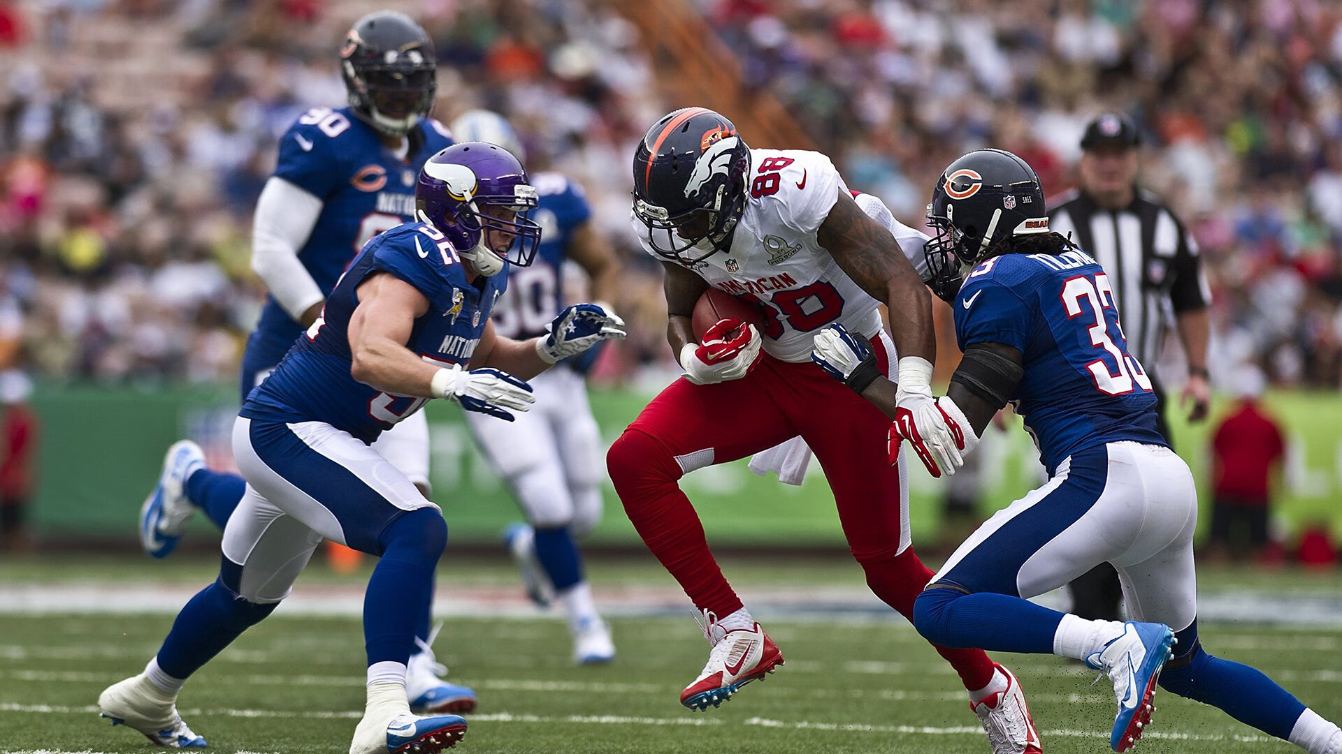 lpl官网-跨越赛场的勇士精神，从CBA的压制力到欧冠的接管时刻