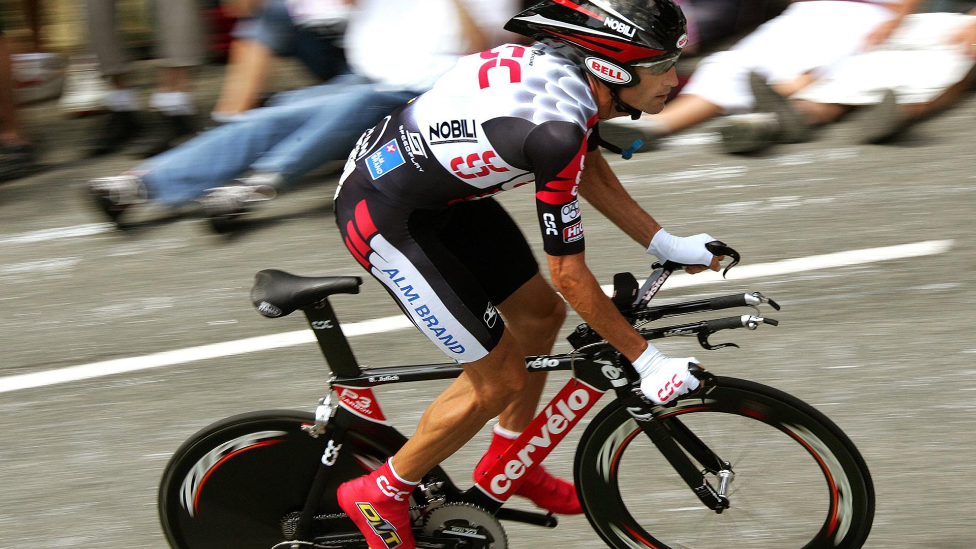 节奏大师坎特,摩纳哥中场魔法如何让拜仁陷入时间迷宫