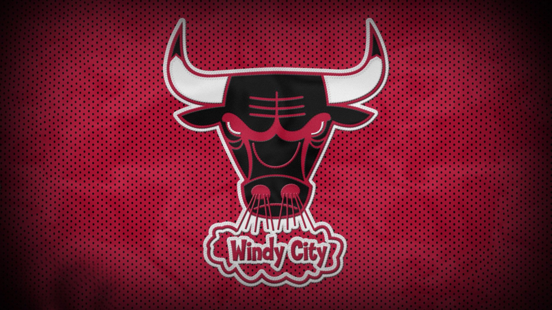 孤鹰的利爪,欧文如何在群狼围剿中成为终极胜负手