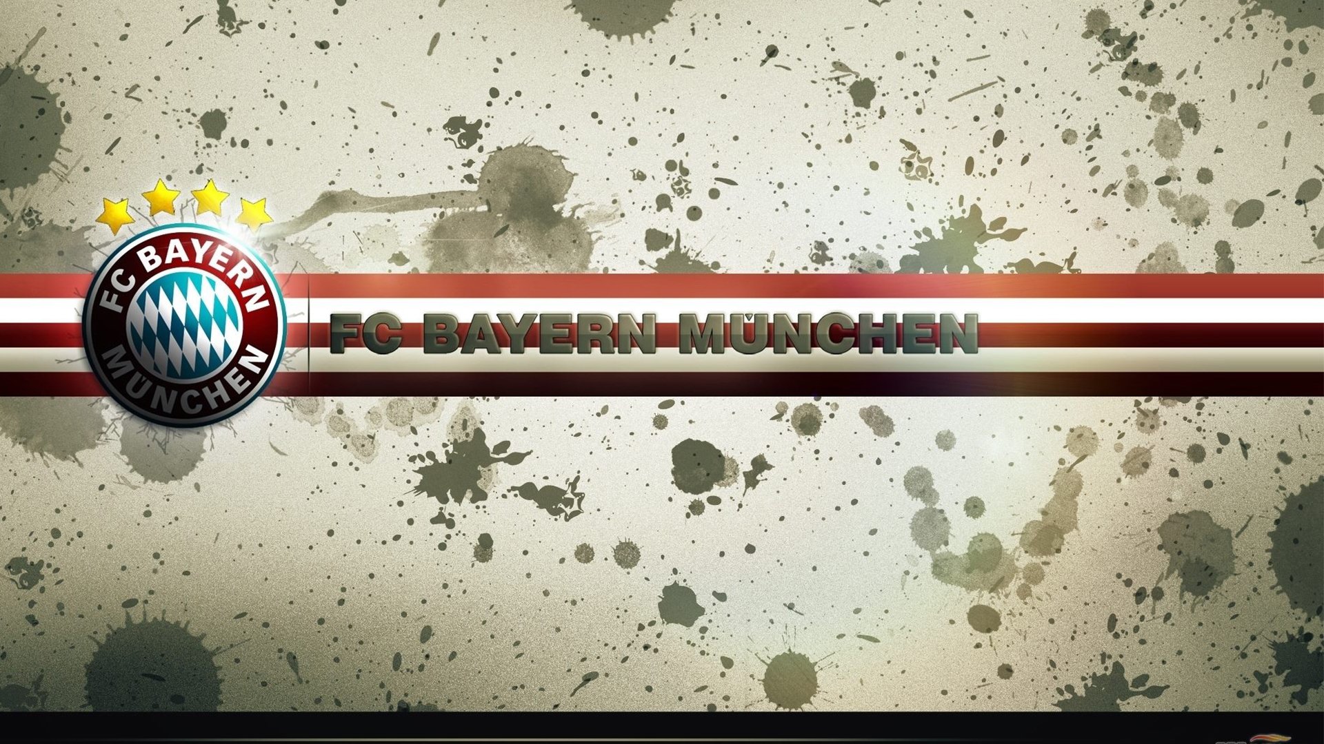 LOL英雄联盟投注-赛道与战场，F1街道赛的极速狂飙与西班牙对委内瑞拉的足球火力压制