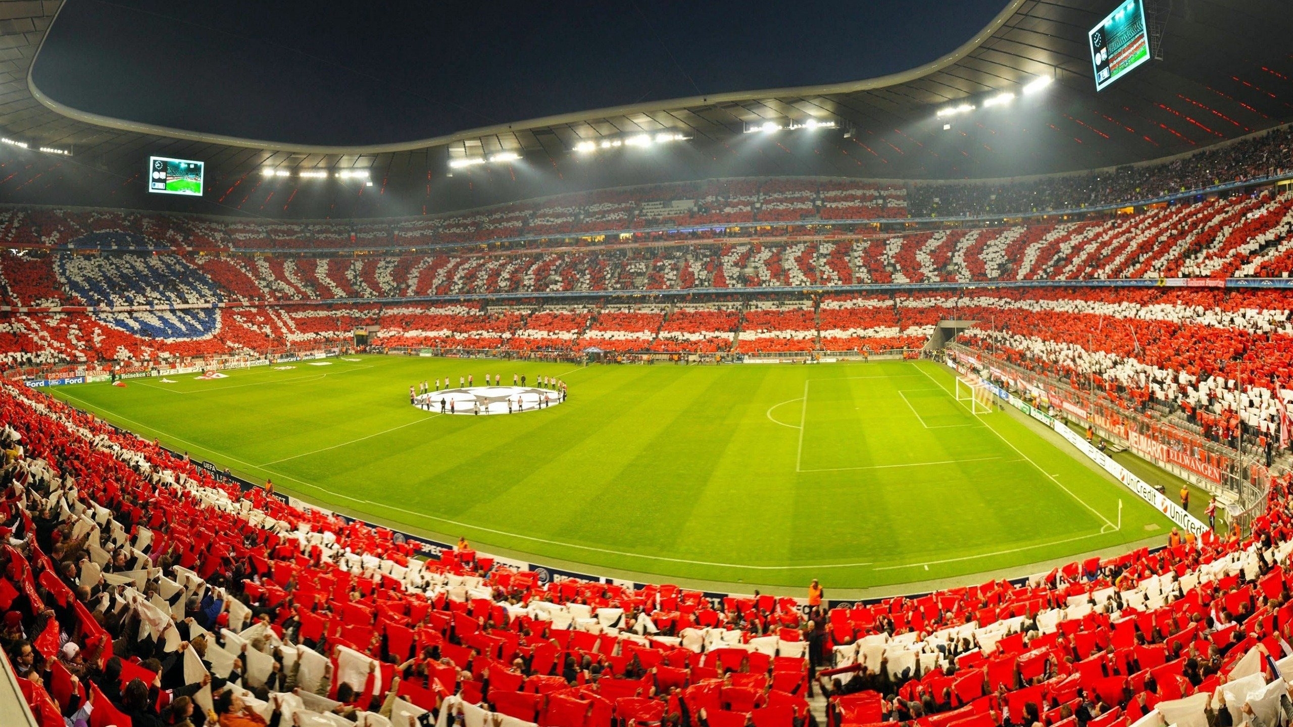 南美之光与德国铁壁,内马尔里程碑之夜,厄瓜多尔对阵多特蒙德的跨洲足球对话