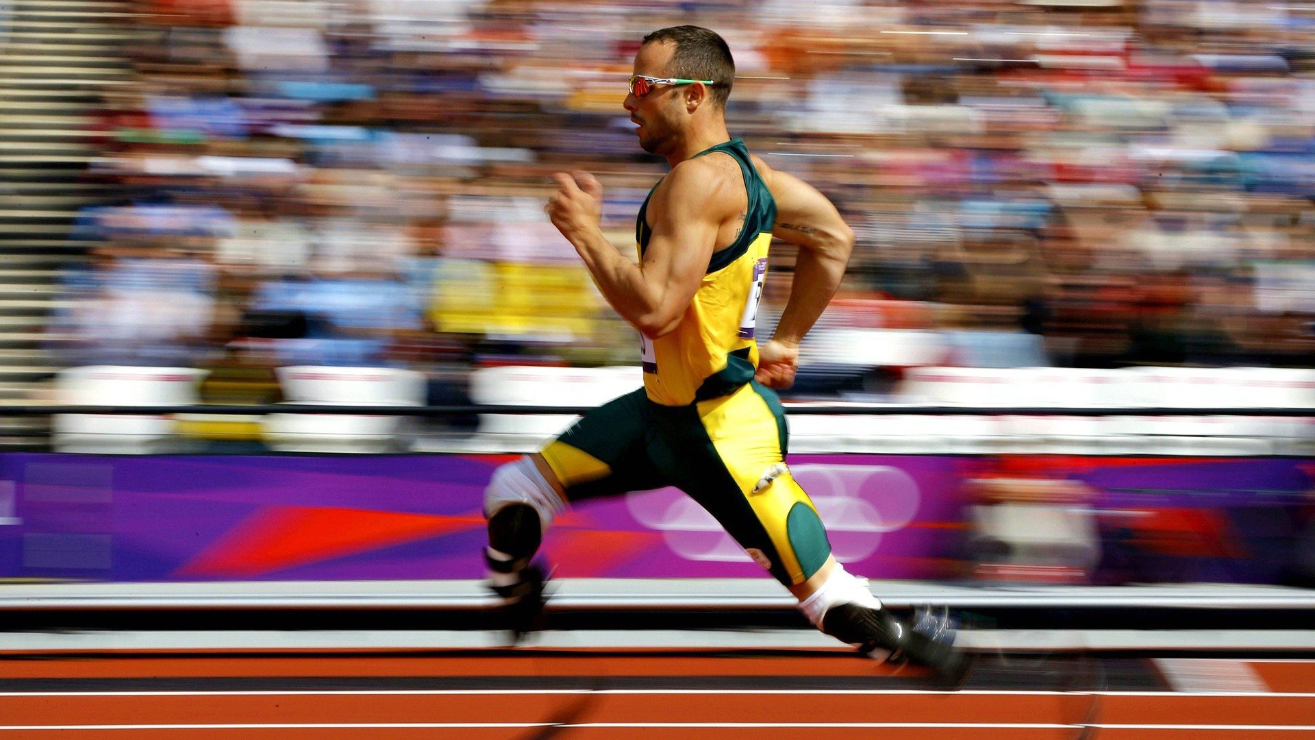 马刺终结独行侠连胜，英格拉姆发挥堪称完美