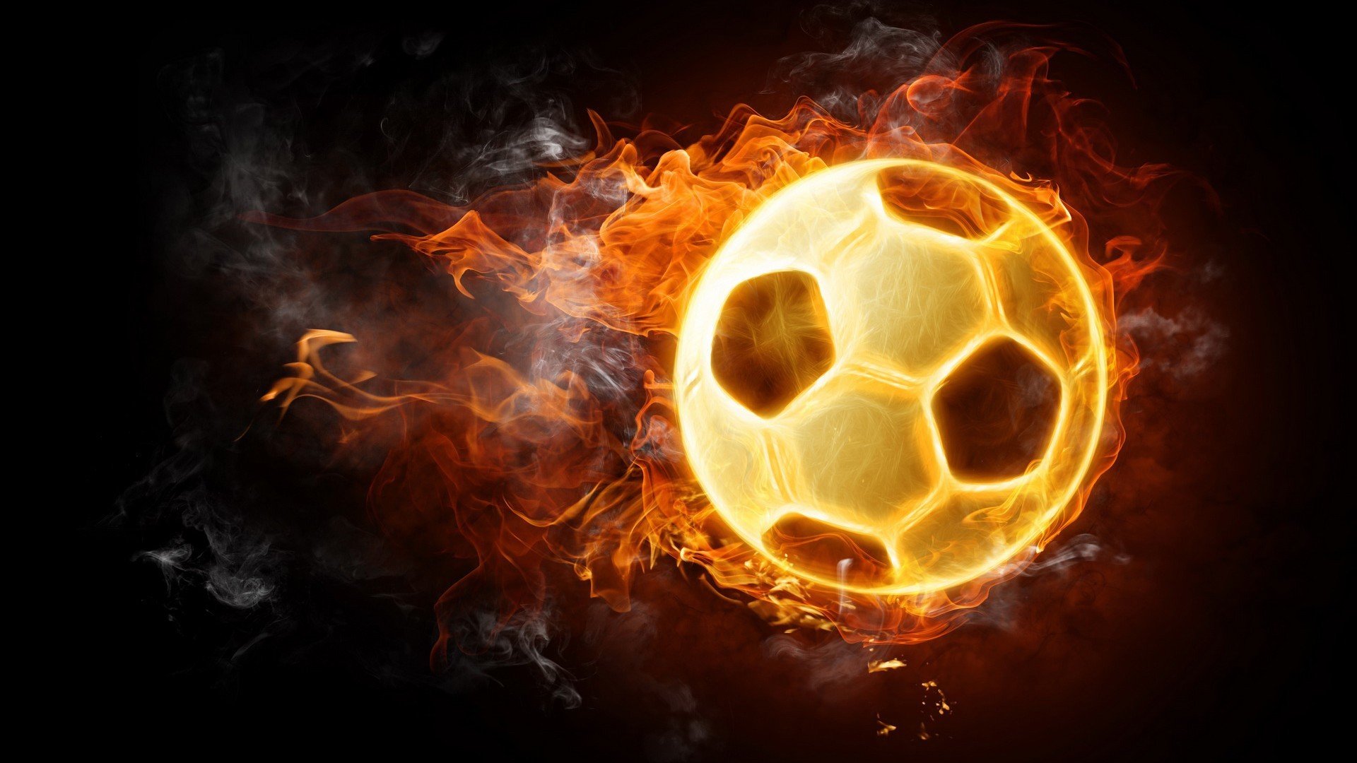 西决生死战之夜，托尼发挥堪称完美