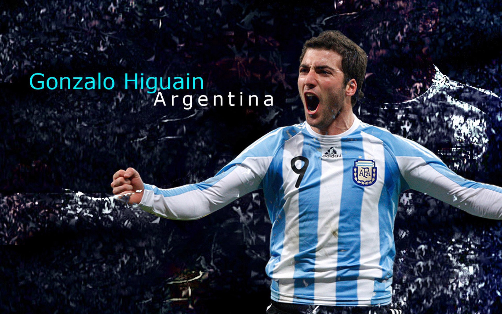 LOL英雄联盟直播-萨内一锤定音，委内瑞拉绝境逆袭英格兰创历史