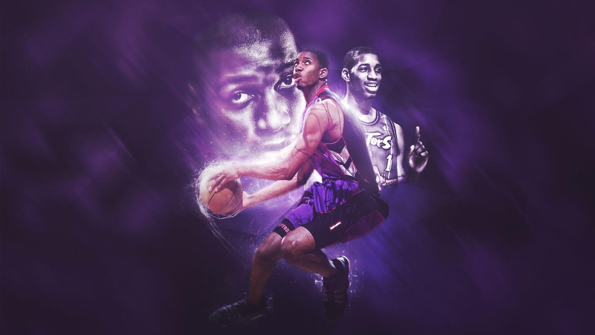 鏖战罗马,蒂亚戈在压力熔炉中完成终极爆发