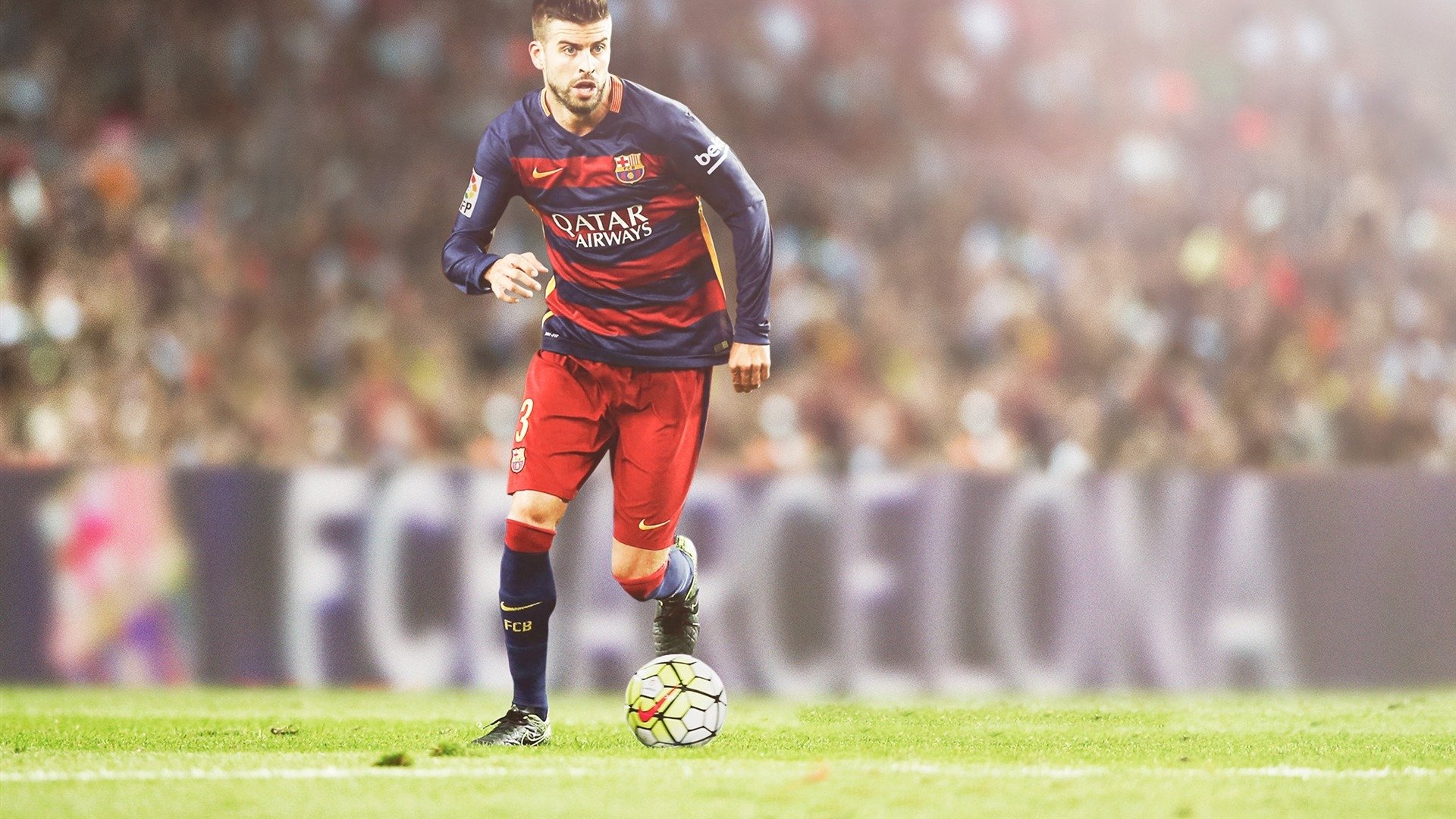 李刚仁一剑封喉，哥伦比亚一波流带走波兰，亚洲之光闪耀世界杯