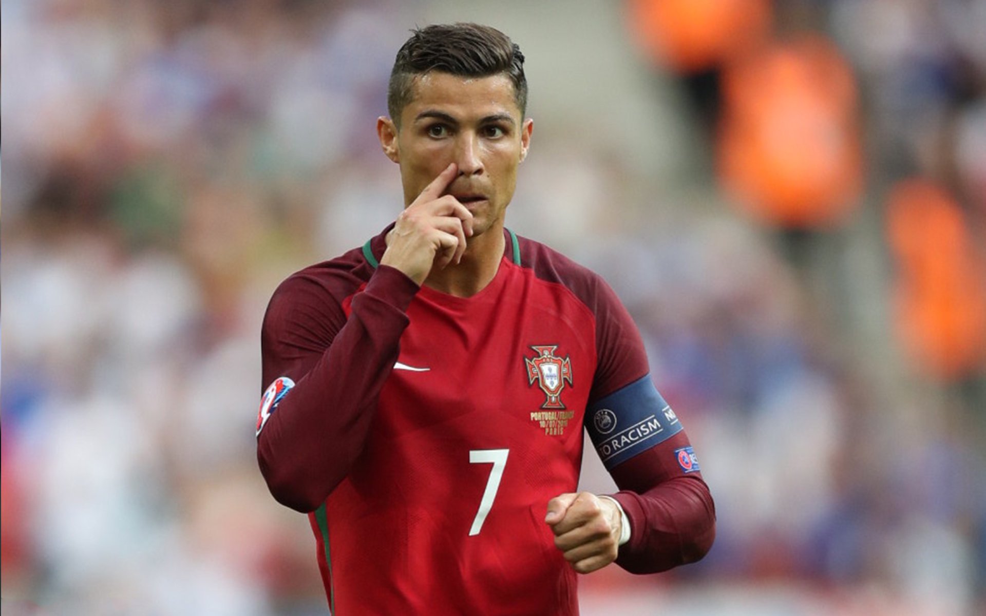 维斯塔潘关键制胜，迈凯伦力克阿斯顿马丁，一场技术与意志的终极较量